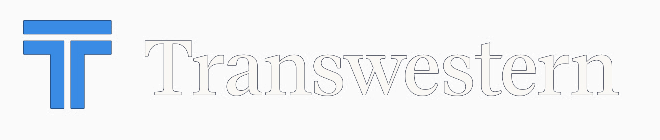 Transwestern